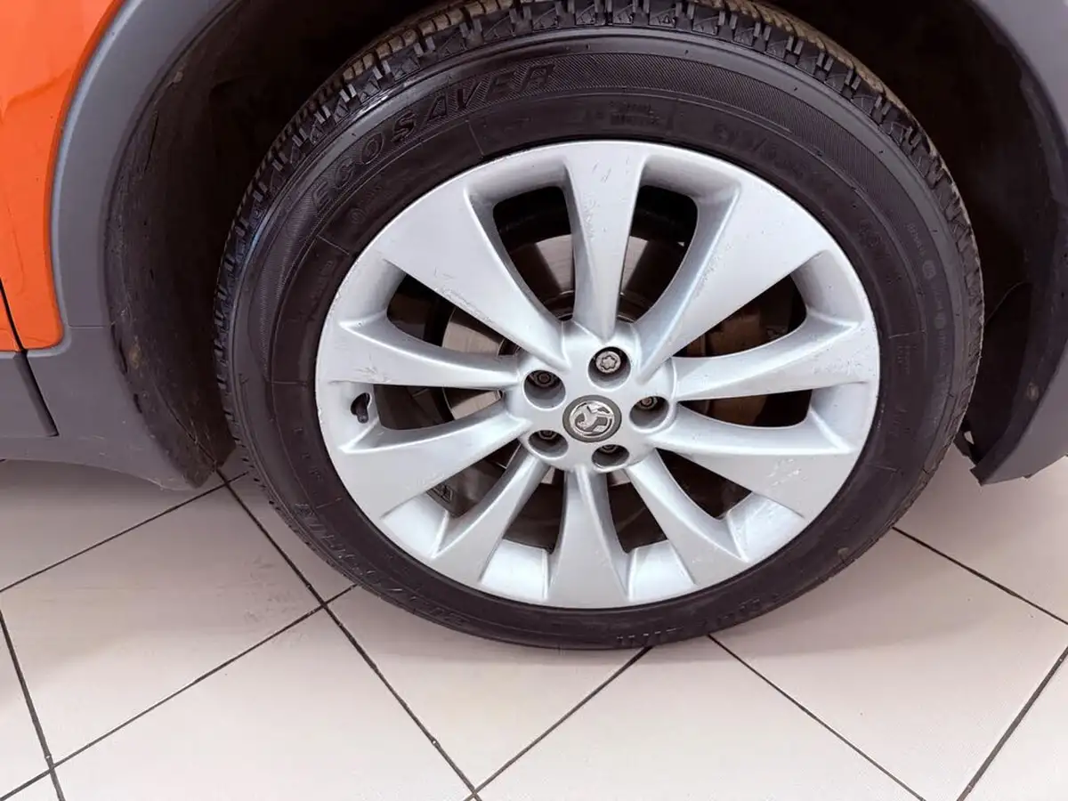 2016-vauxhall-mokka-14i-16v-turbo-se-auto-big-29