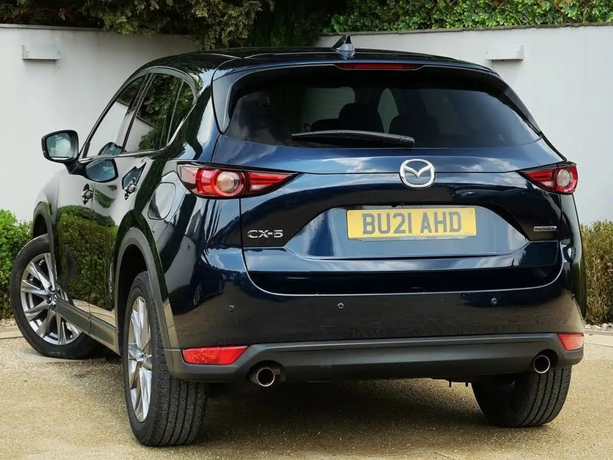2021-mazda-cx-5-20-sport-safety-pack-auto-big-8