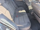 2014-bmw-5-series-small-20