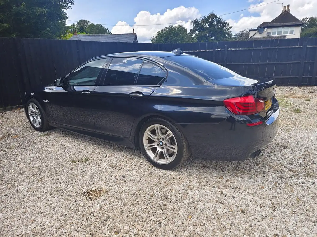 2014-bmw-5-series-big-9