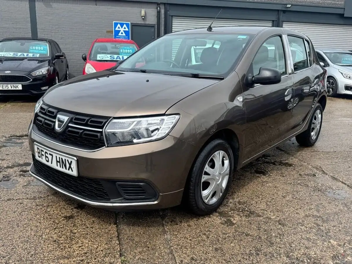 2017-dacia-sandero-10-sce-ambiance-big-10