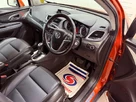 2016-vauxhall-mokka-14i-16v-turbo-se-auto-small-16