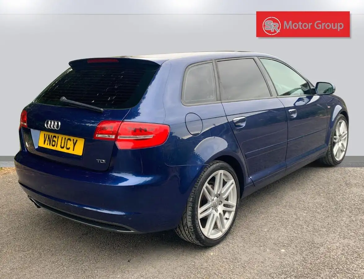 2011-audi-a3-20td-s-line-140ps-sportback-5d-big-5