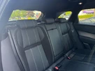 2020-land-rover-range-rover-velar-20-d180-r-dynamic-se-small-19