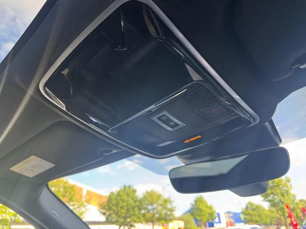 2020-land-rover-range-rover-velar-20-d180-r-dynamic-se-big-60