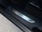 2020-land-rover-range-rover-velar-20-d180-r-dynamic-se-small-47