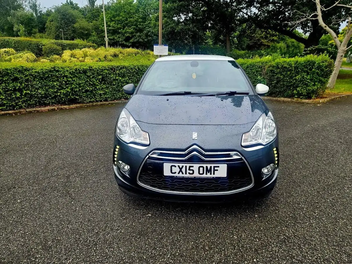 2015-citroen-ds3-12-dstyle-ice-big-1
