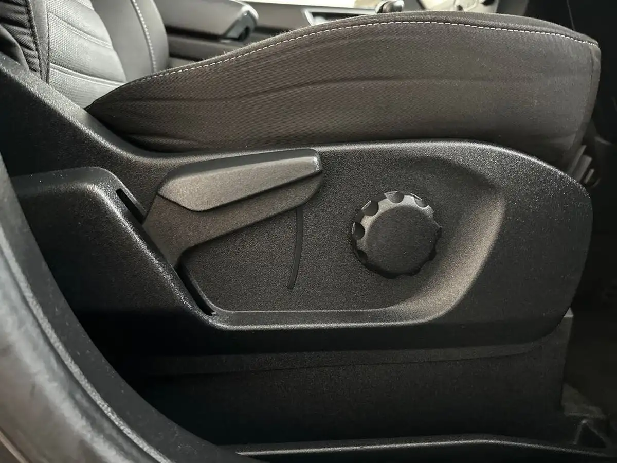 2018-ford-galaxy-20-titanium-150ps-big-29