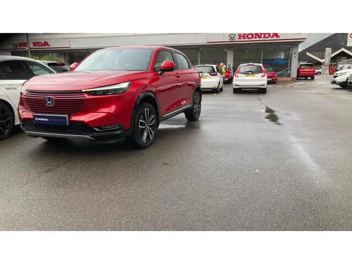 2023-honda-hr-v-15-i-mmd-advance-big-17