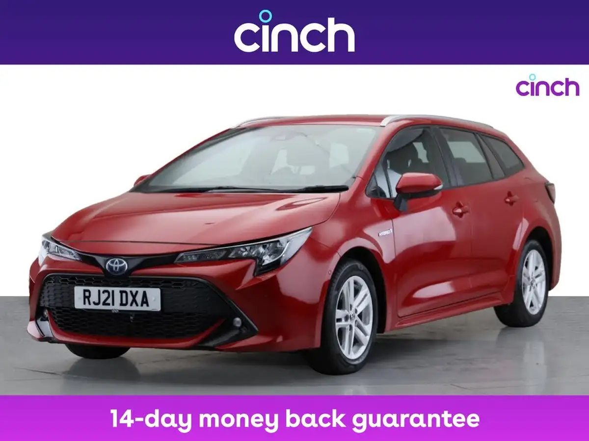 2021-toyota-corolla-18-vvt-i-icon-tech-spare-wheel-touring-sports-5d-big-2