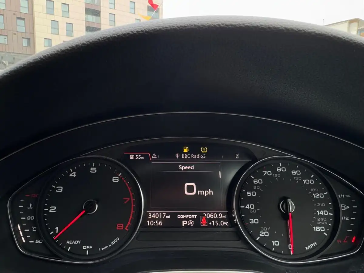 2018-audi-a5-14-tfsi-se-big-43