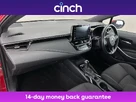 2021-toyota-corolla-18-vvt-i-icon-tech-spare-wheel-touring-sports-5d-small-13
