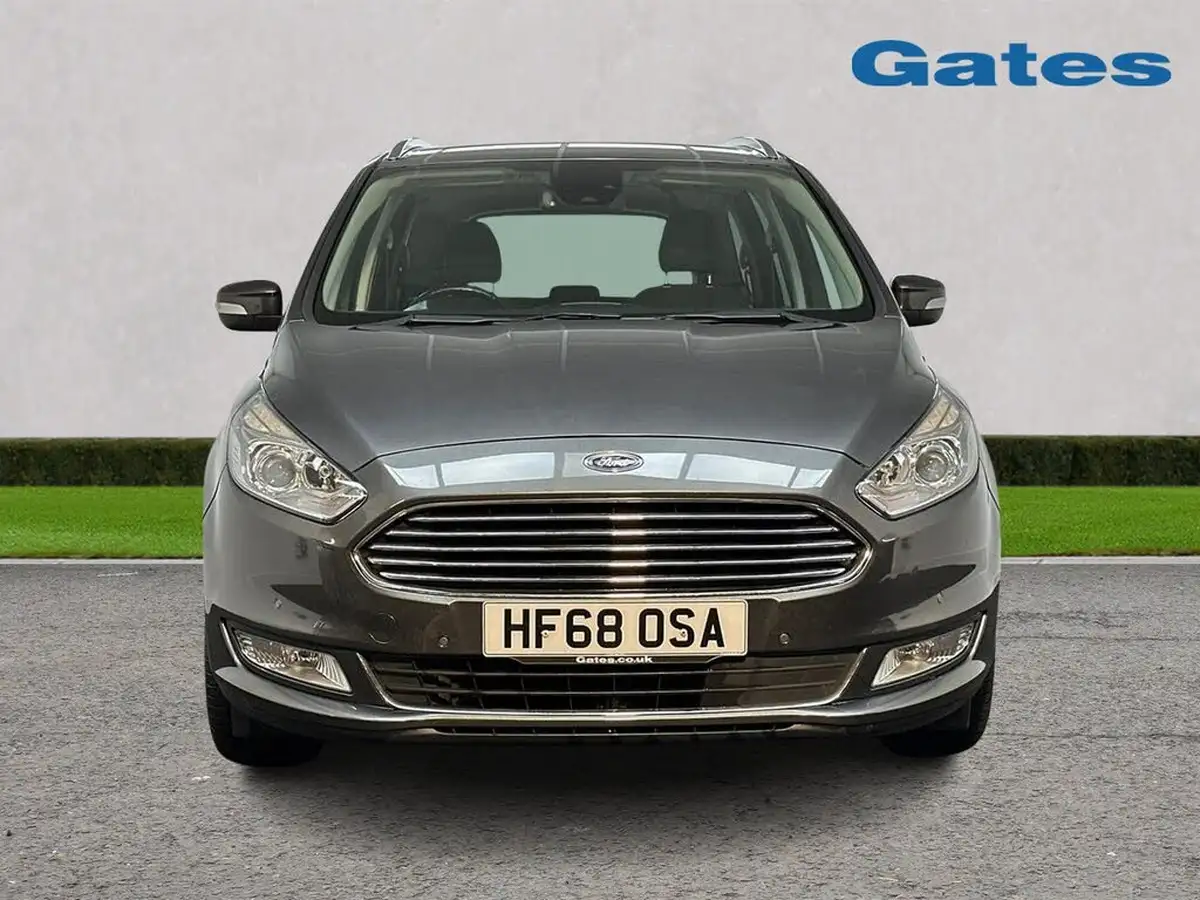 2018-ford-galaxy-20-titanium-150ps-big-1