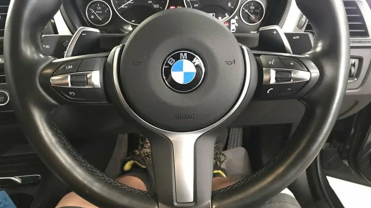 2017-bmw-4-series-20td-420d-m-sport-ss-gran-coupe-5d-auto-big-15