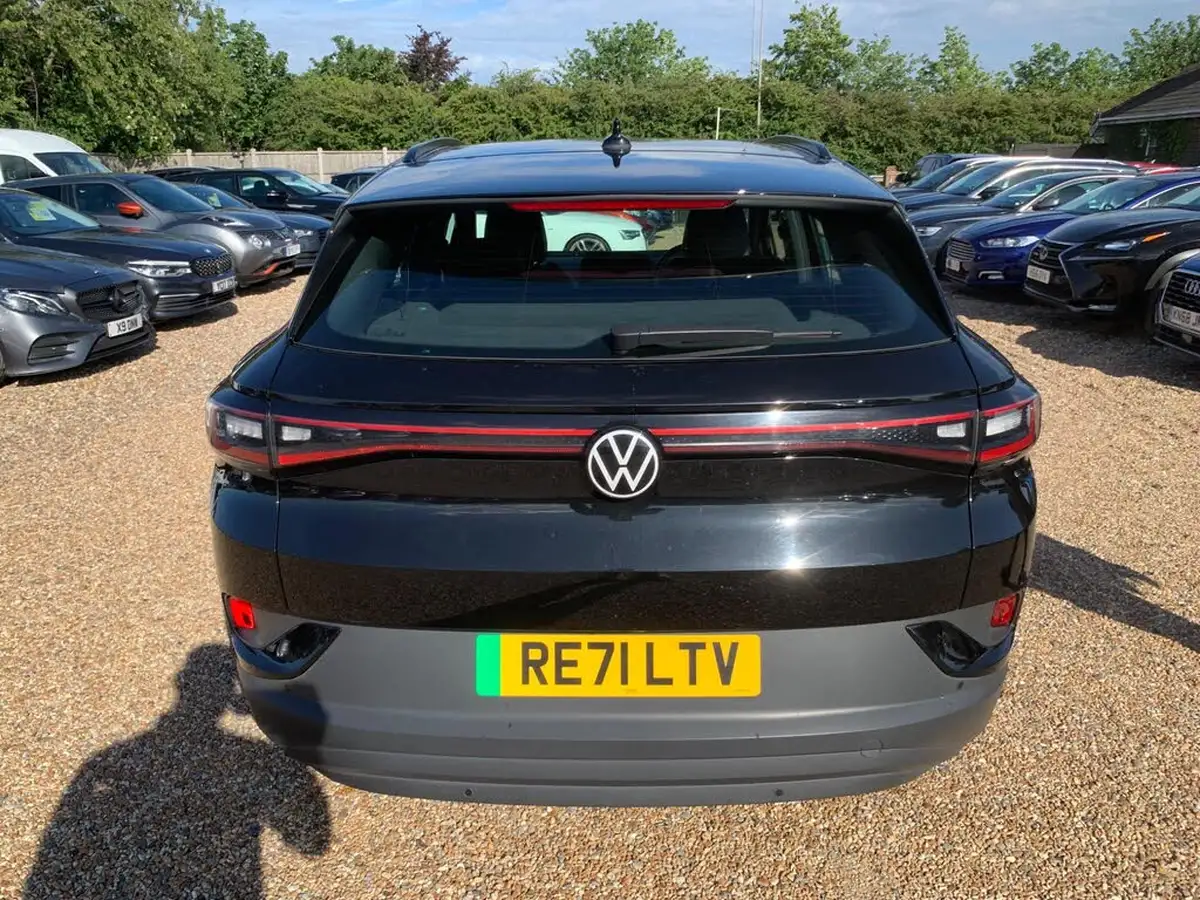 2021-volkswagen-id4-e-life-204ps-77kwh-pro-big-5