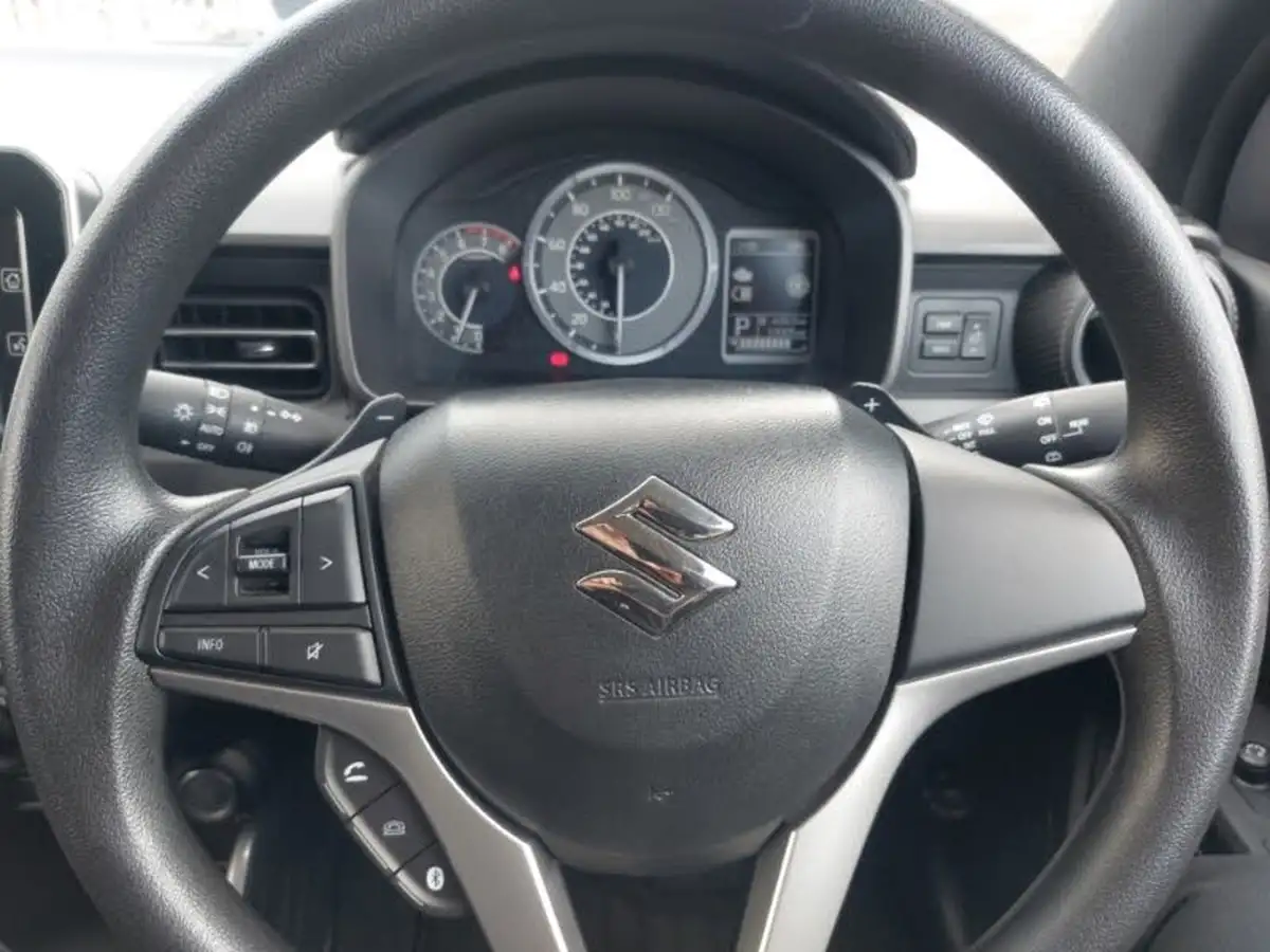 2021-suzuki-ignis-12-dualjet-sz-t-cvt-big-14