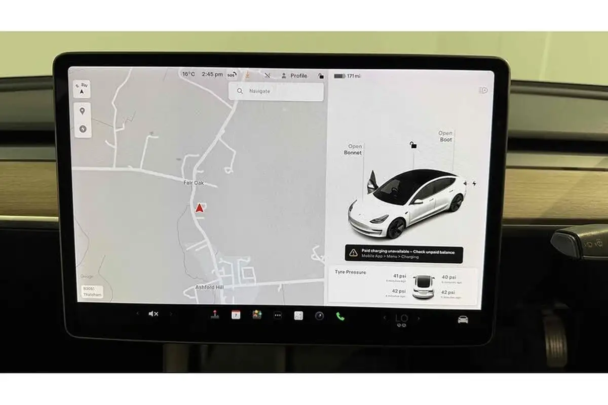 2020-tesla-model-3-e-standard-plus-big-23