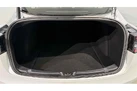 2020-tesla-model-3-e-standard-plus-small-10