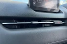 2019-mazda-cx-3-20-gt-sport-nav-small-40