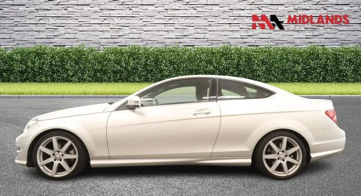 2015-mercedes-benz-c-class-21cdi-c250-cdi-amg-sport-edition-7g-tronic-plus-big-5