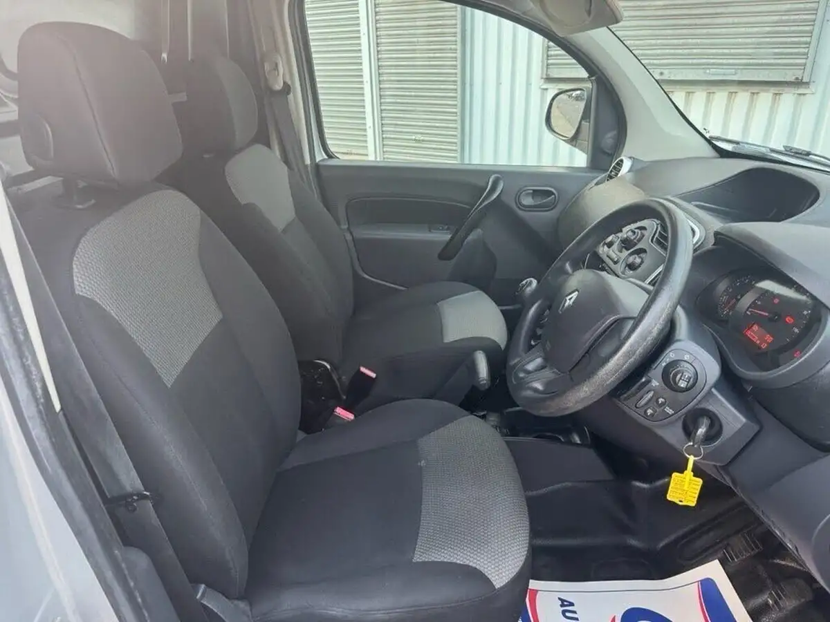2018-renault-kangoo-15td-ml19-energy-dci-90-business-eu6-panel-big-13