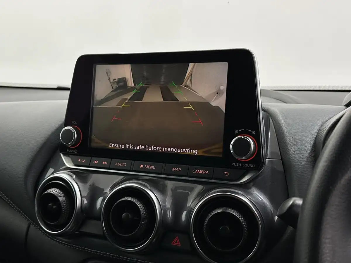 2020-nissan-juke-10-dig-t-n-connecta-117ps-big-20