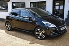 2016-peugeot-208-12-puretech-gt-line-5d-small-3