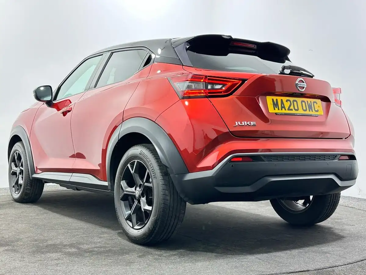 2020-nissan-juke-10-dig-t-n-connecta-117ps-big-44