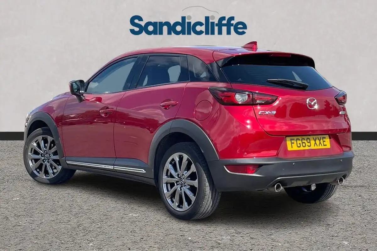 2019-mazda-cx-3-20-gt-sport-nav-big-5