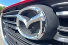 2019-mazda-cx-3-20-gt-sport-nav-small-16