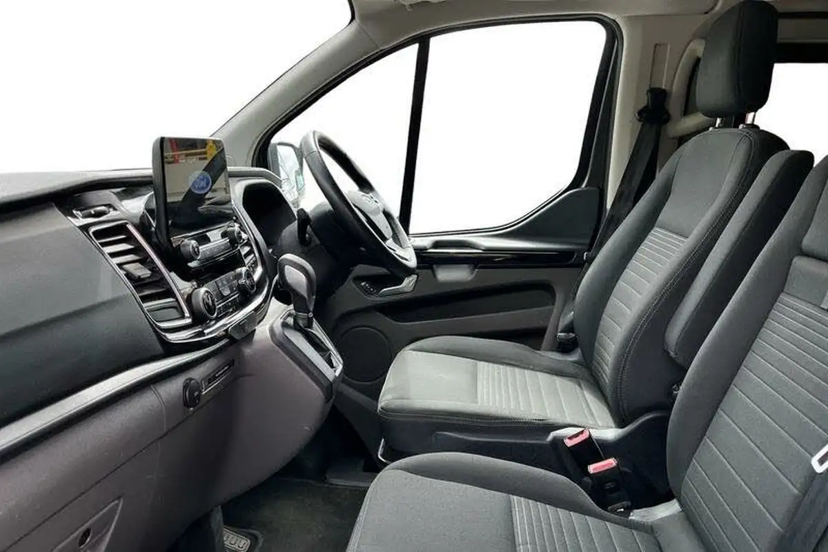 2023-ford-transit-custom-20tdci-320-l1h1-limited-170pseu6dt-double-cab-in-van-1997cc-auto-big-8