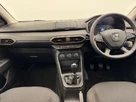 2022-dacia-sandero-stepway-10-tce-essential-90bhp-small-11