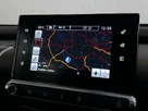 2017-citroen-c4-cactus-16bluehdi-w-small-21