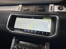 2017-land-rover-range-rover-evoque-20td4-hse-dynamic-ss-hatchback-5d-auto-small-23