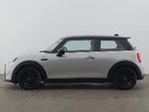2022-mini-cooper-e-cooper-s-2-small-3