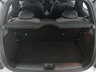2022-mini-cooper-e-cooper-s-2-small-7