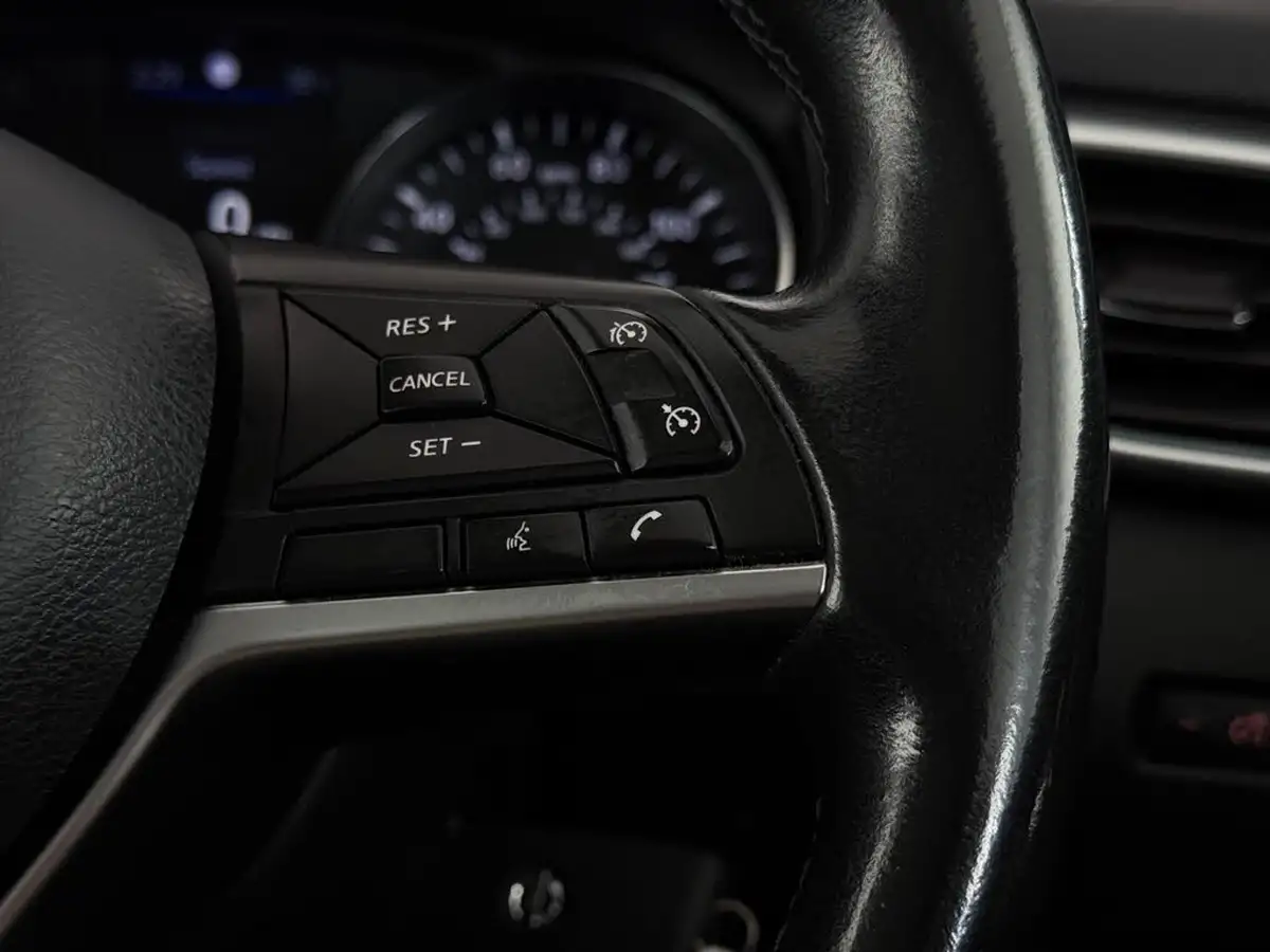 2021-nissan-qashqai-13-dig-t-acenta-premium-140ps-big-23