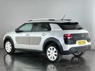 2017-citroen-c4-cactus-16bluehdi-w-small-2