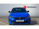 2022-vauxhall-corsa-12-turbo-sri-edition-100ps-small-2