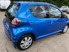 2010-toyota-aygo-10-aygo-blue-vvt-i-5d-small-27