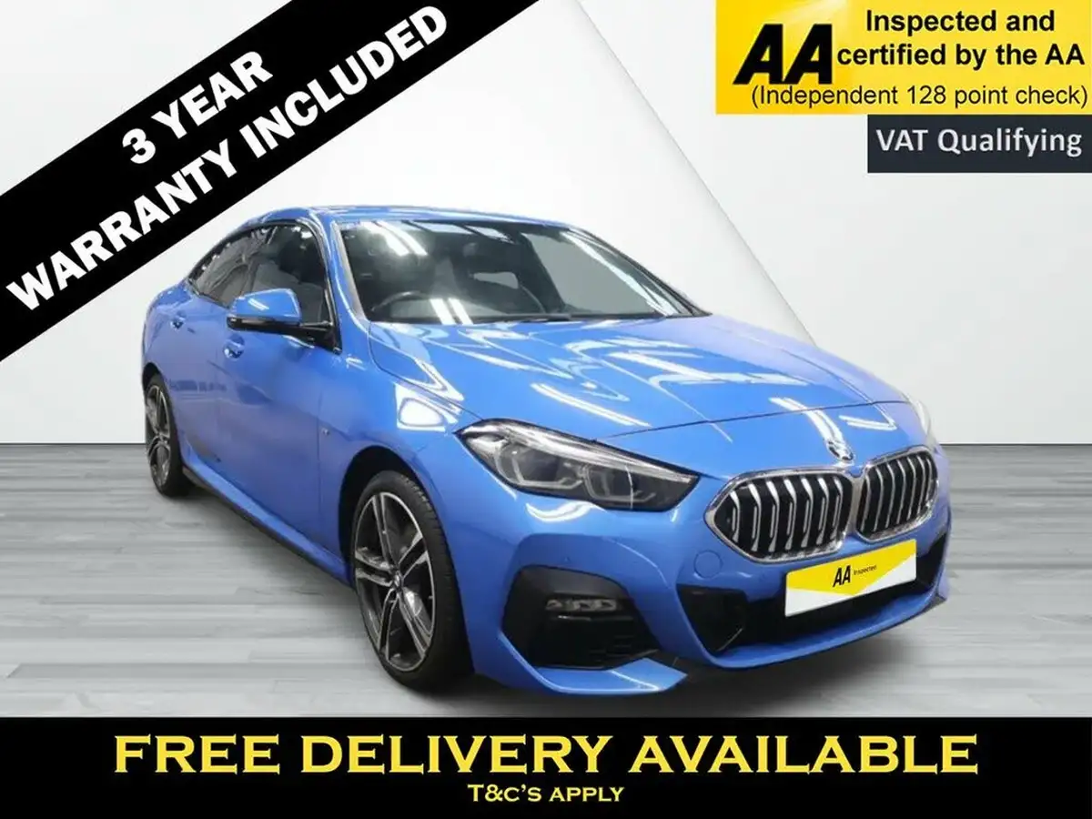 2021-bmw-2-series-15-218i-m-sport-gran-coupe-4d-dct-big-0