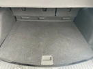 2014-ford-kuga-20tdci-titanium-x-163ps-awd-powershift-small-10