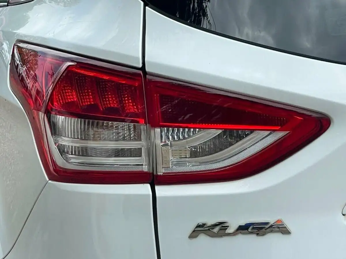 2014-ford-kuga-20tdci-titanium-x-163ps-awd-powershift-big-23
