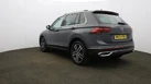2020-volkswagen-tiguan-15-tsi-elegance-small-21