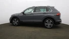 2020-volkswagen-tiguan-15-tsi-elegance-small-45