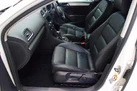 2012-volkswagen-golf-20td-gt-hatchback-5d-dsg-small-10