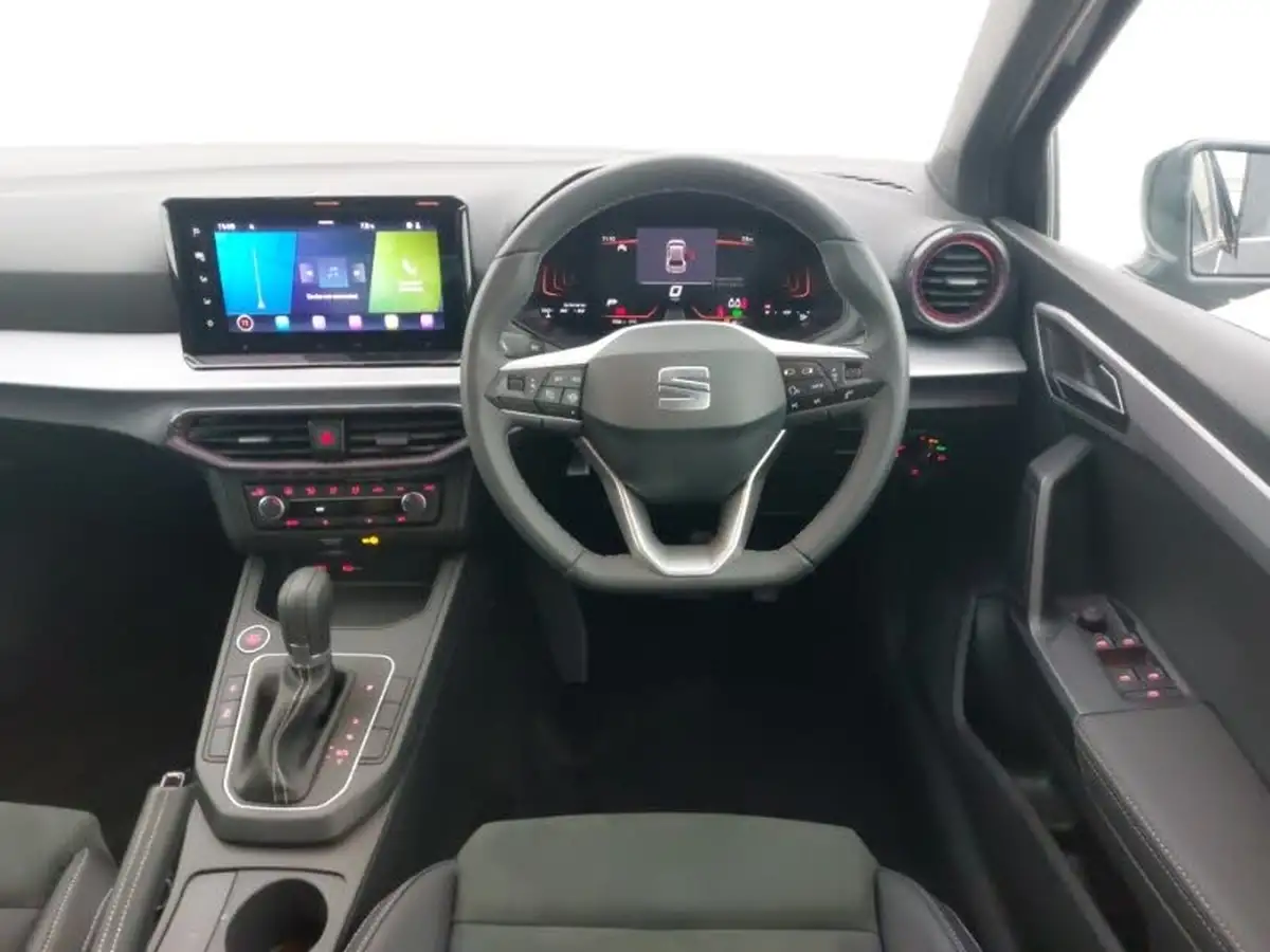 2025-seat-ibiza-10-tsi-xcellence-115ps-dsg-big-6