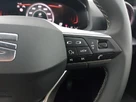2025-seat-ibiza-10-tsi-xcellence-115ps-dsg-small-17