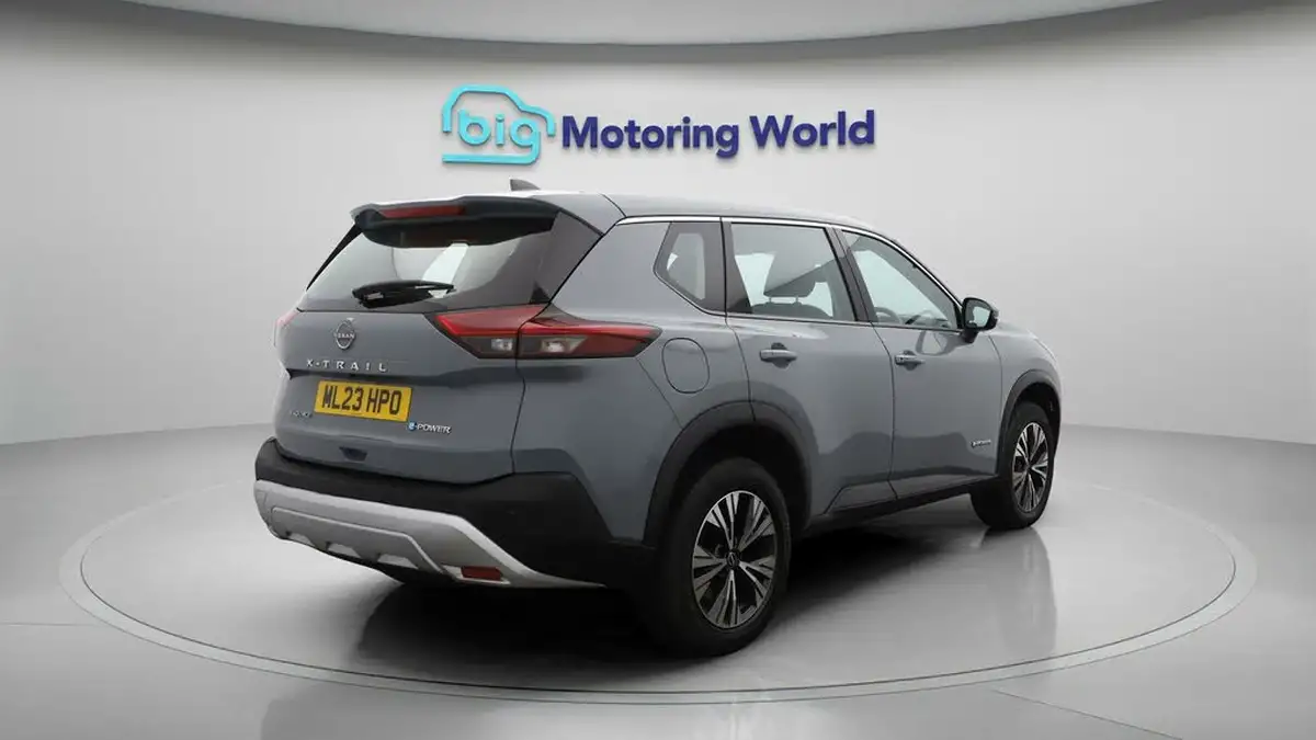 2023-nissan-x-trail-15-e-power-acenta-premium-213ps-e-4orce-big-7