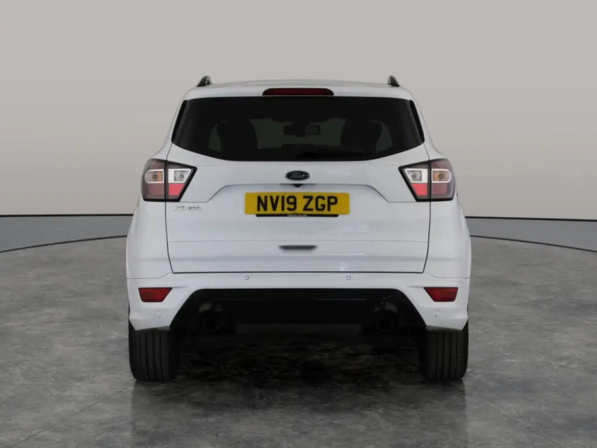 2019-ford-kuga-15t-st-line-150ps-1498cc-big-5